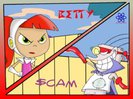 Betty_VS_Scam