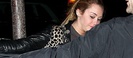 Miley Cyrus - Banner (9)