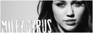 Miley Cyrus - Banner (10)