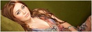 Miley Cyrus - Banner (15)