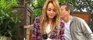 Miley Cyrus - Banner (16)