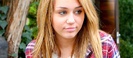 Miley Cyrus - Banner (17)