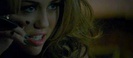 Miley Cyrus - Banner (26)