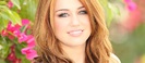Miley Cyrus - Banner (27)