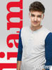 thumb_SEV-Liam-Payne-One-Direction-lgn