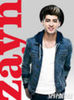 thumb_SEV-Zayn-Malik-One-Direction-lgn