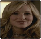 i`auzy.. de ce n-am voye? *puppy eyes*