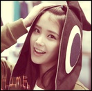 .Owned by soseono20`!