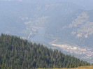 P8082605