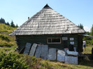 P8082615