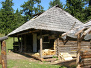 P8092625