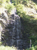 P8092640