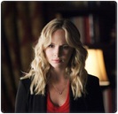 da ce-i asa rau in a fi #damon? :-?