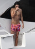 One+Direction+Taking+Dip+Sydney+FaPfz1WhvTyl