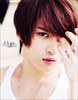 Jaejoong