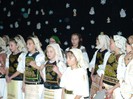 DSCN1204