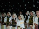 DSCN1206