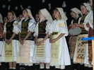 DSCN1231