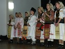 DSCN1234