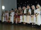 DSCN1238