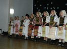 DSCN1239
