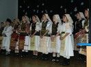 DSCN1240