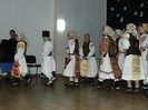 DSCN1241