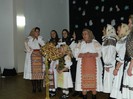 DSCN1245