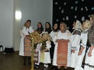 DSCN1246