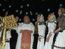 DSCN1251