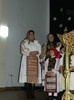 DSCN1252