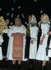 DSCN1253
