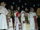 DSCN1255