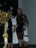 DSCN1256