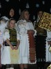 DSCN1257