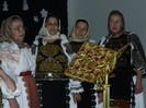 DSCN1261