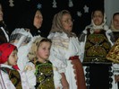 DSCN1262