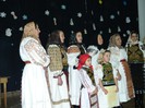 DSCN1263
