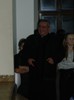 DSCN1264