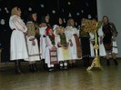 DSCN1265