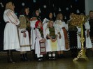 DSCN1267