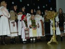 DSCN1268
