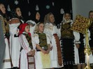 DSCN1269