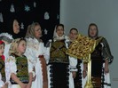 DSCN1270