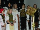 DSCN1271
