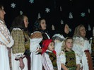 DSCN1272