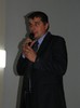 DSCN1362
