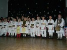 DSCN1135