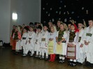 DSCN1148