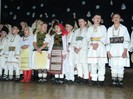 DSCN1154
